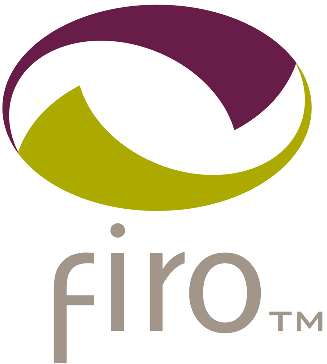 mbti03认证/应用中心-skill&will sup>64 /sup>