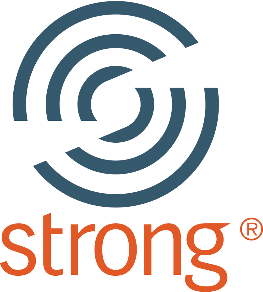 mbti03认证/应用中心-skill&will sup>64 /sup>